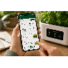 guide paf-réussir son jardin connecté