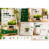 guide paf-réussir son jardin connecté